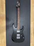 Ibanez GRG121SP-BKN - plus garantie inca 1 AN