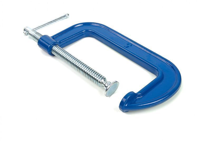 Менгеме, тип с, 150 мм