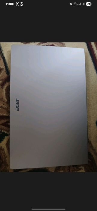 Notbuk acer  3 A325-45