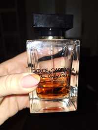 Parfum The only one