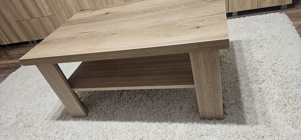 Masa cafea pentru living,sufragerie.