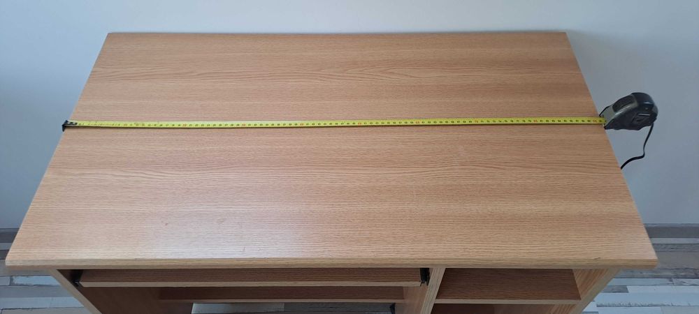 Birou copiii pe rotile