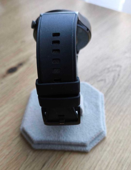 Смарт часовник Huawei Watch GT 2 Pro (VID-B19)