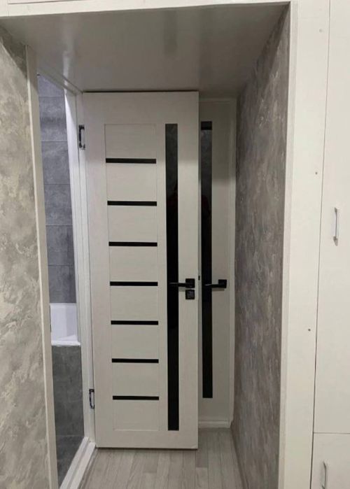 Арендага 3.хонали уй берилади  ибн сино оилага берилади