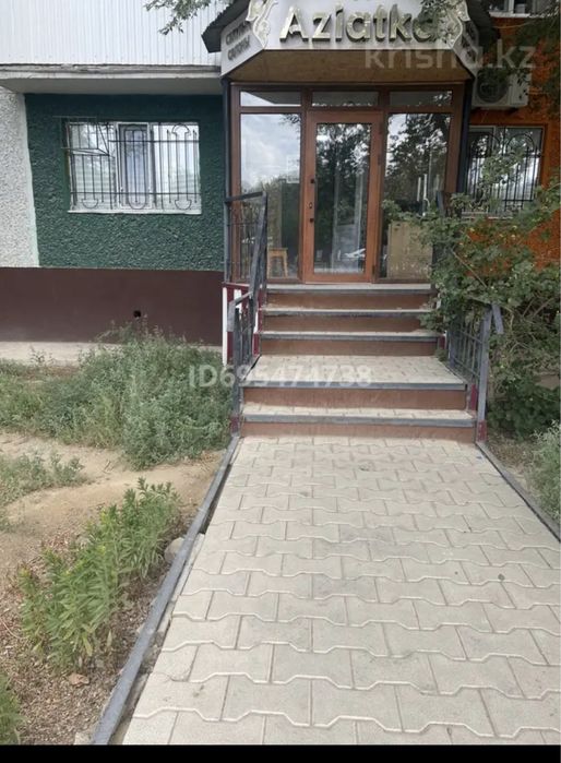 Продам комерческую недвижимость