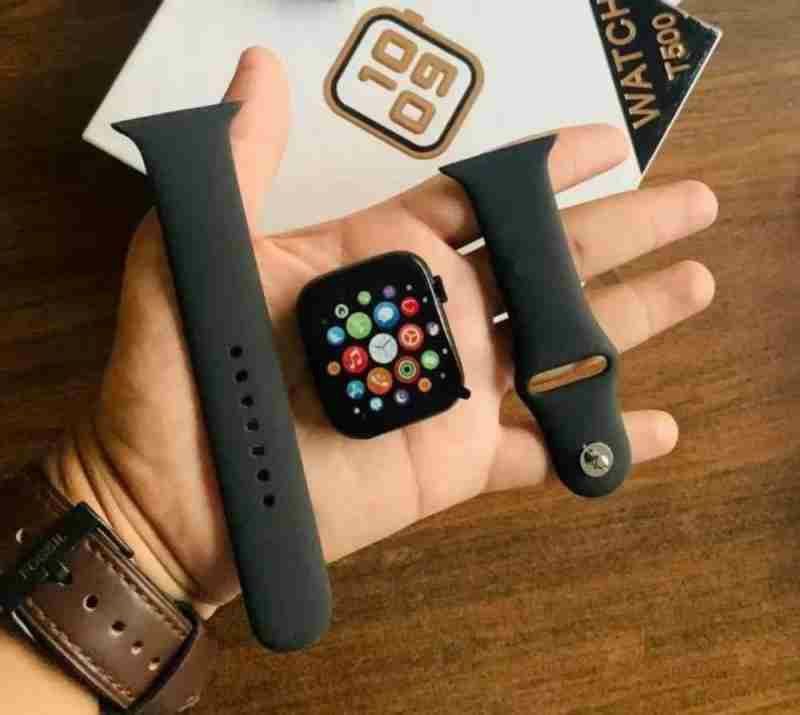 Смарт часы,X8 Ultra,Smart watch, Умные часы