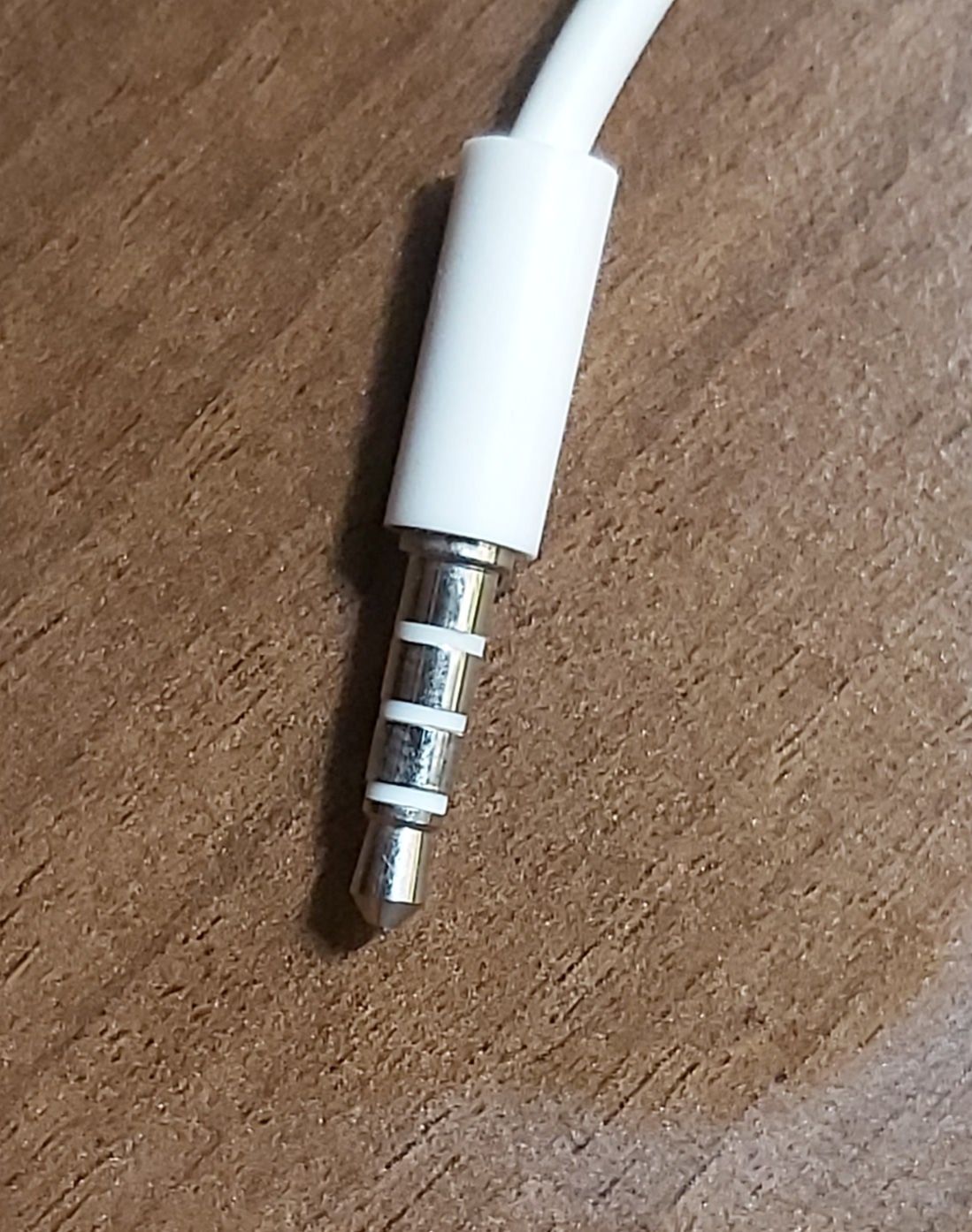 Vând 3 adaptori audio