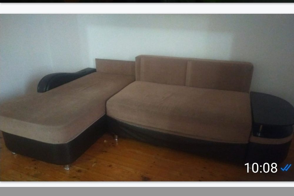 Продажа , мягкой мебели