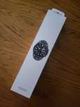 Samsung Galaxy Watch 3 LTE 45mm Нов