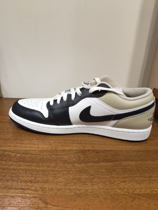 Nike Jordan Обувки / Найк Джордан