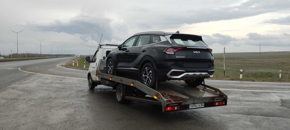 Эвакуатор круглосуточно не дорого