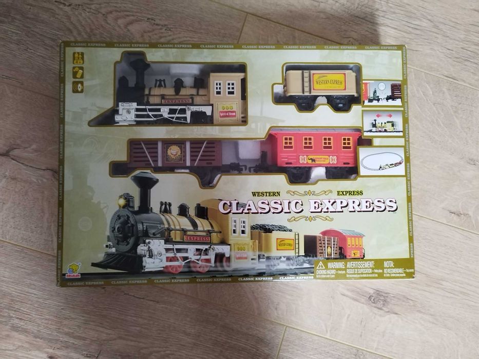 Jucarii pentru varsta 2-4 ani