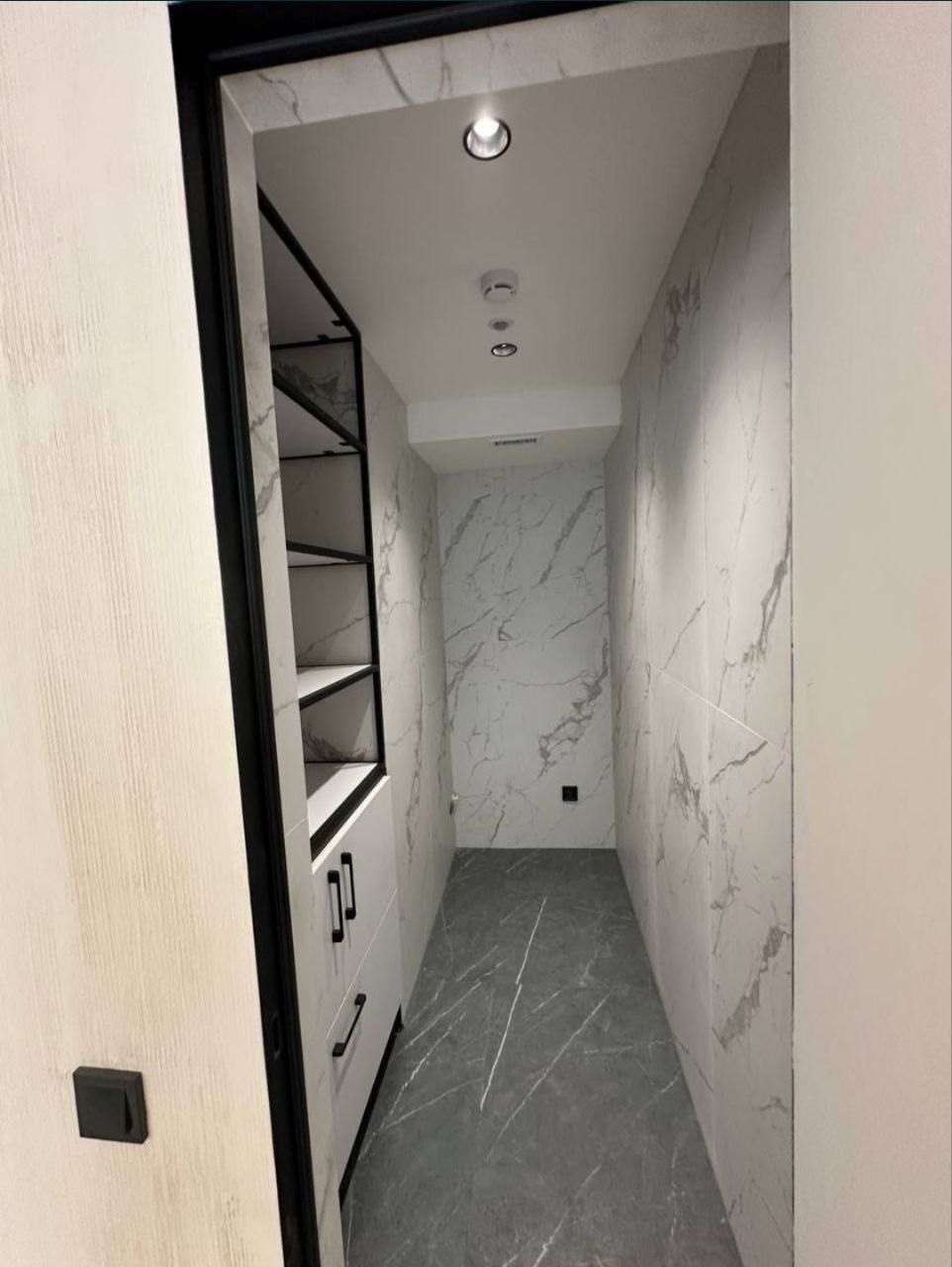 Аренда офис ЖК Акай сити, 70м2