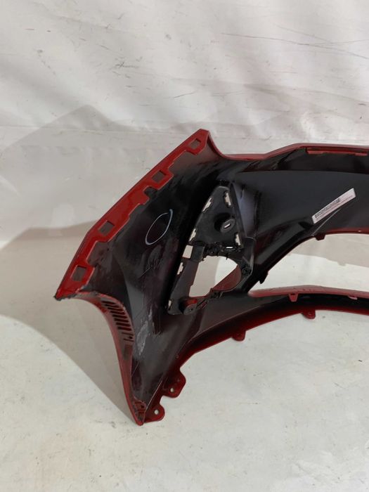 Bara fata  Opel Corsa F  GS-Line 2019 - 2023 cod origine  475498858