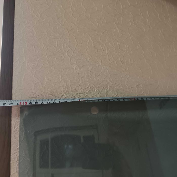 Продам дверь от душ кабины