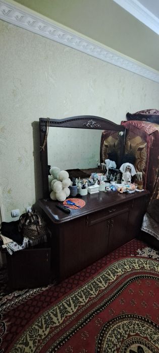 Мебели,шкаф,спальня,кроват,тумба,тримо