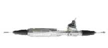Caseta directie electrica AUDI A4/A5