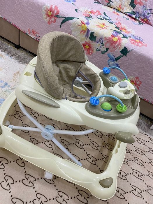 Продам холдунок почти новые