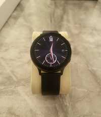 Samsung galaxy watch active 2