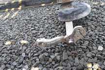 Fuzeta fata stanga Audi A4 B7 [2004 - 2008] Avant wagon 5-usi 1.9 TDI