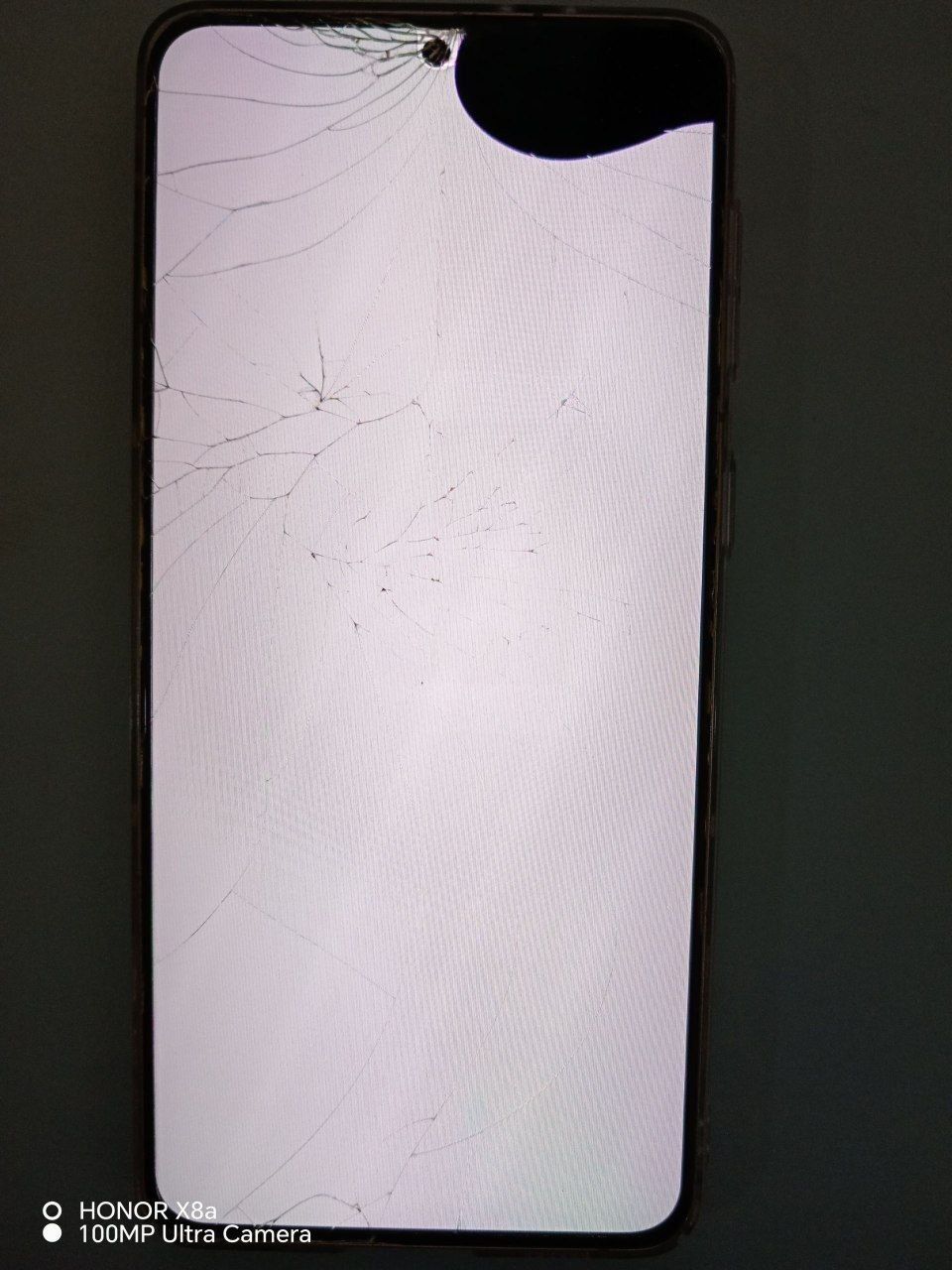 Samsung s21 plus