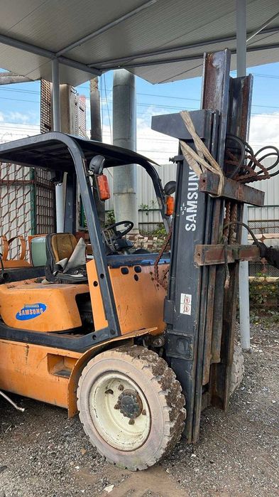 Vand motostivuitor GPL