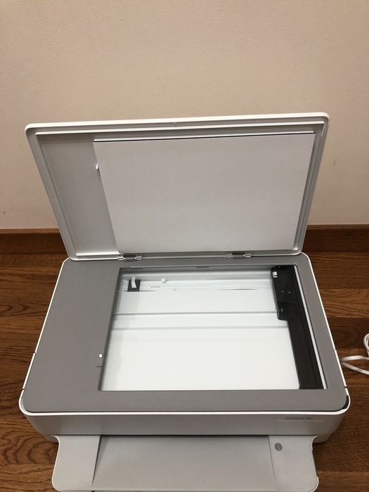 Vând imprimantă HP în stare bună (XEROX)