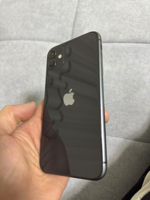 Iphone 11 64GB.