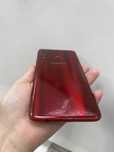 Samsung Galaxy 20s,[1014-Костанай]ЛОТ4096