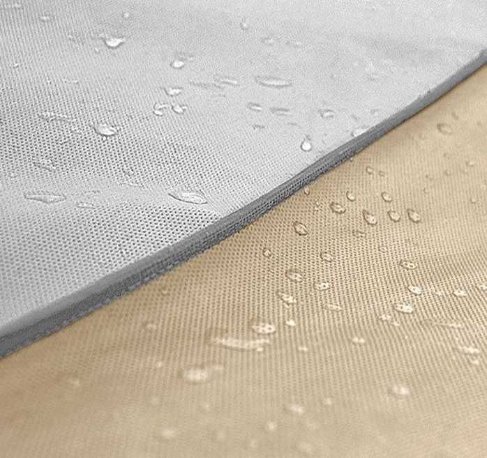 Покривало за автомобил / Брезент за кола - Kegel Mobile XL за седан