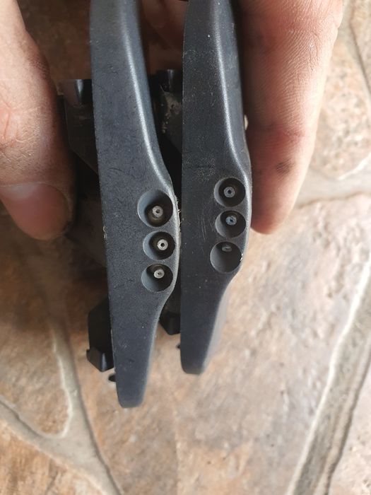 Diuze passat B7 B6 CC/Diuze parbriz Audi A4 B8 Q5 A5