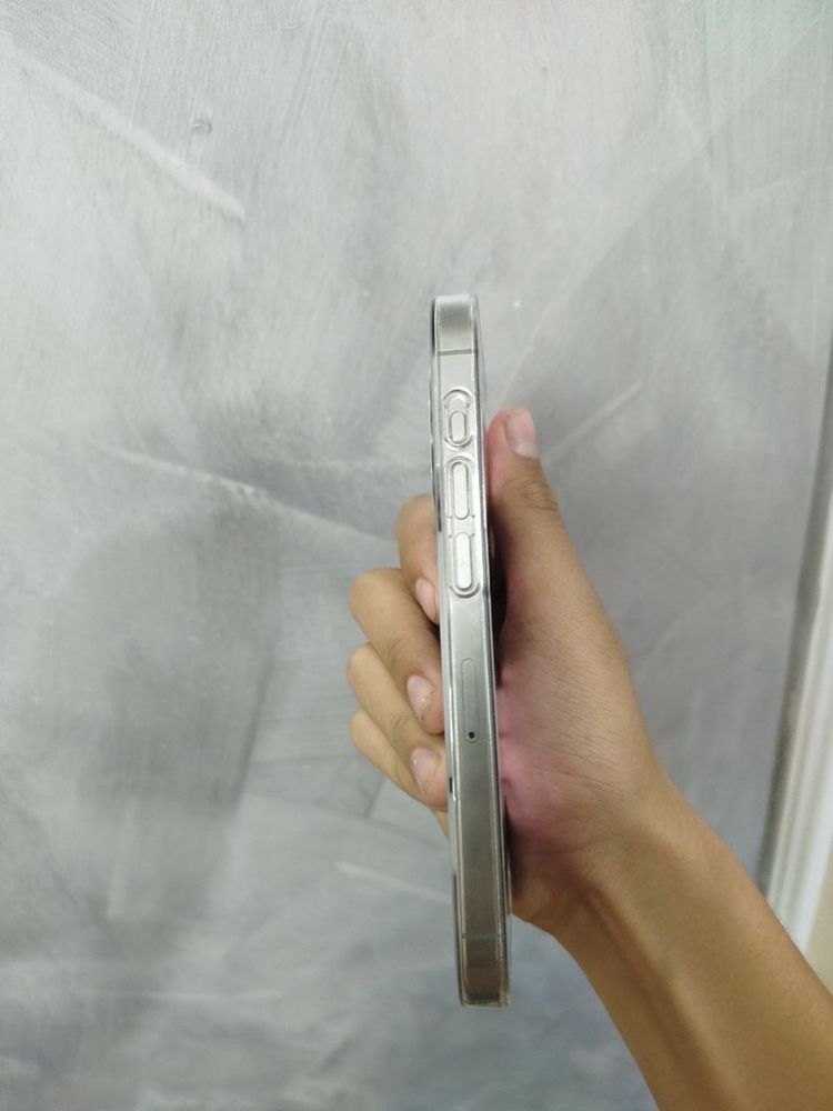 Iphone 15 pro 128gb