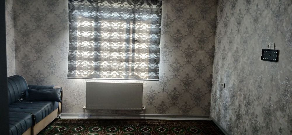 Срочно продаю 2х ком 2/6/10 НОВОСТРОЙКА.ж/к  BAKU RESIDENT