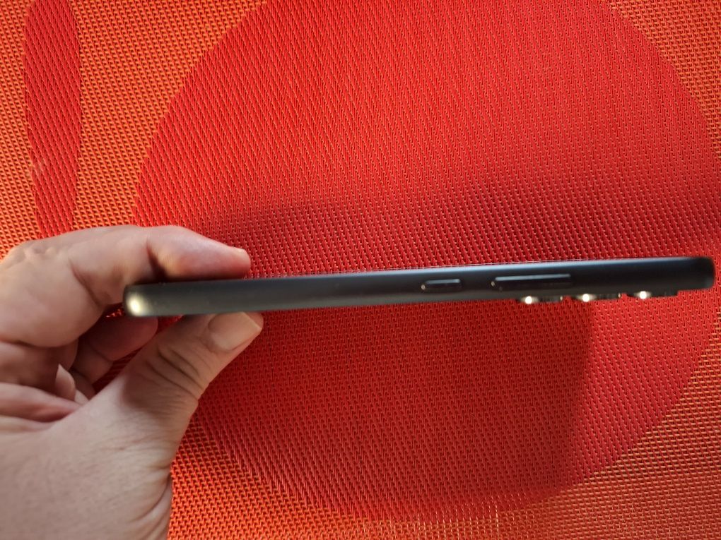 Самсунг галакси а54 Samsung galaxy A54