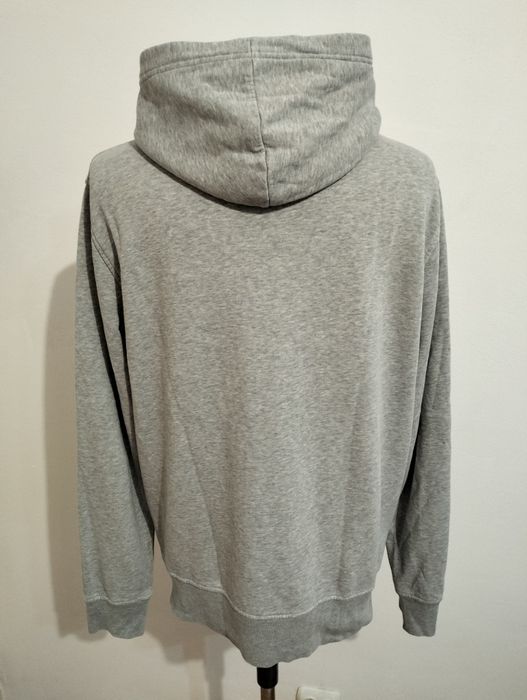 Hanorac Gant L și jacheta Simran 2XL