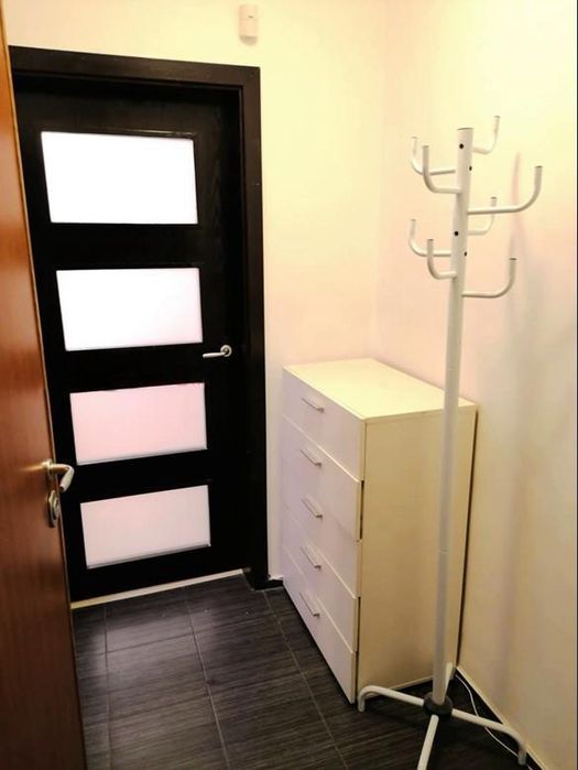 Дава се под наем Тристаен апартамент в София, Овча купел - 75 кв.м за 599 € - Снимка #10