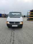 Volkswagen LT 46