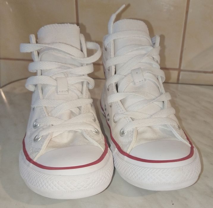 Teniși converse 31