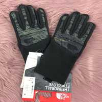 The North Face Thermoball Etip Gloves