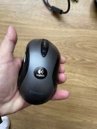 Mouse gaming profesional