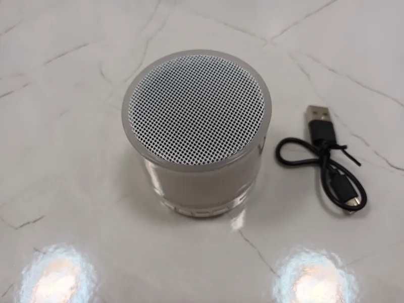 Bluetooth mini високоговорител,мини безжичен високоговорител,тонколона