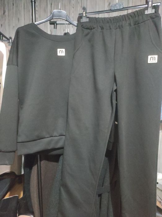 Дамски екип miu miu