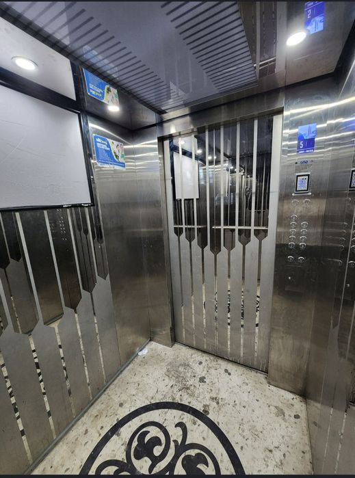 Аренда Квартира, 2-комнатная, фото старые, сейчас с мебелью