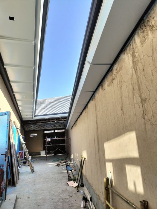 Туникафон хизмати