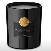 Rituals луксозна свещ - 360 гр. Precious Amber