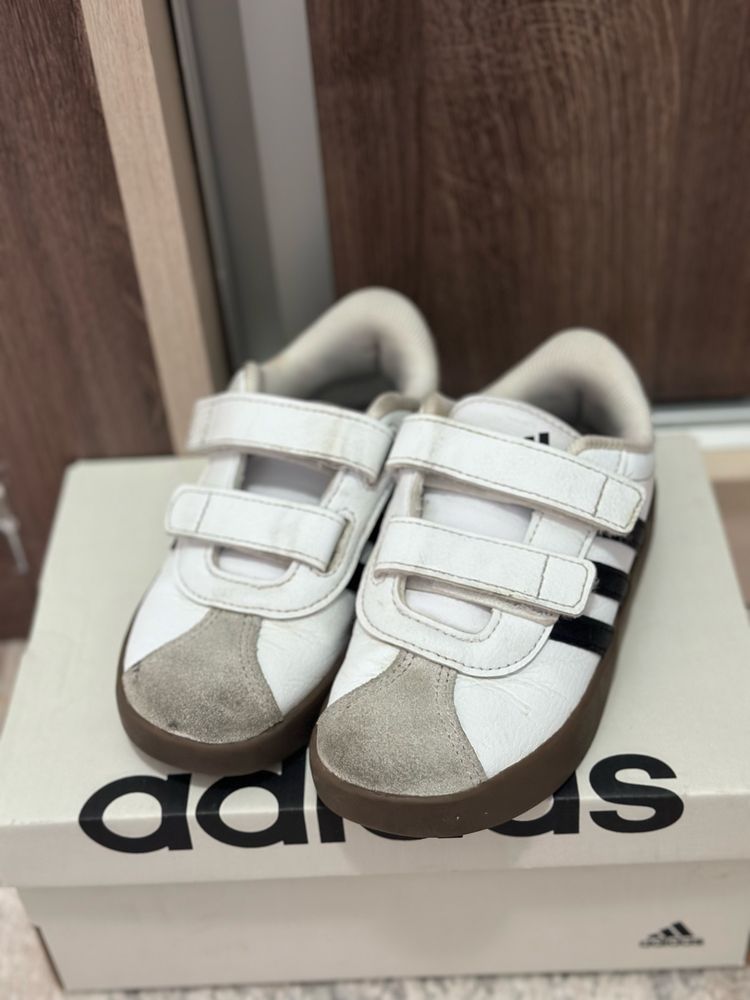 Детски маратонки Adidas