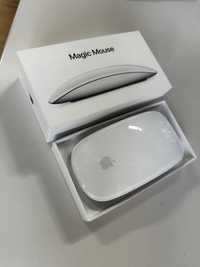 Apple Magic Mouse  А1657 / нова в ГАРАНЦИЯ