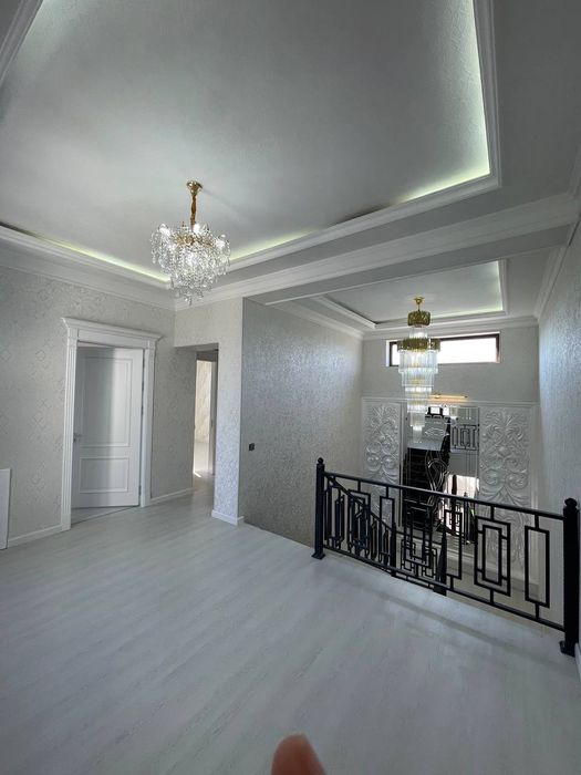 Янги яшалмаган учаска ижарага берилади