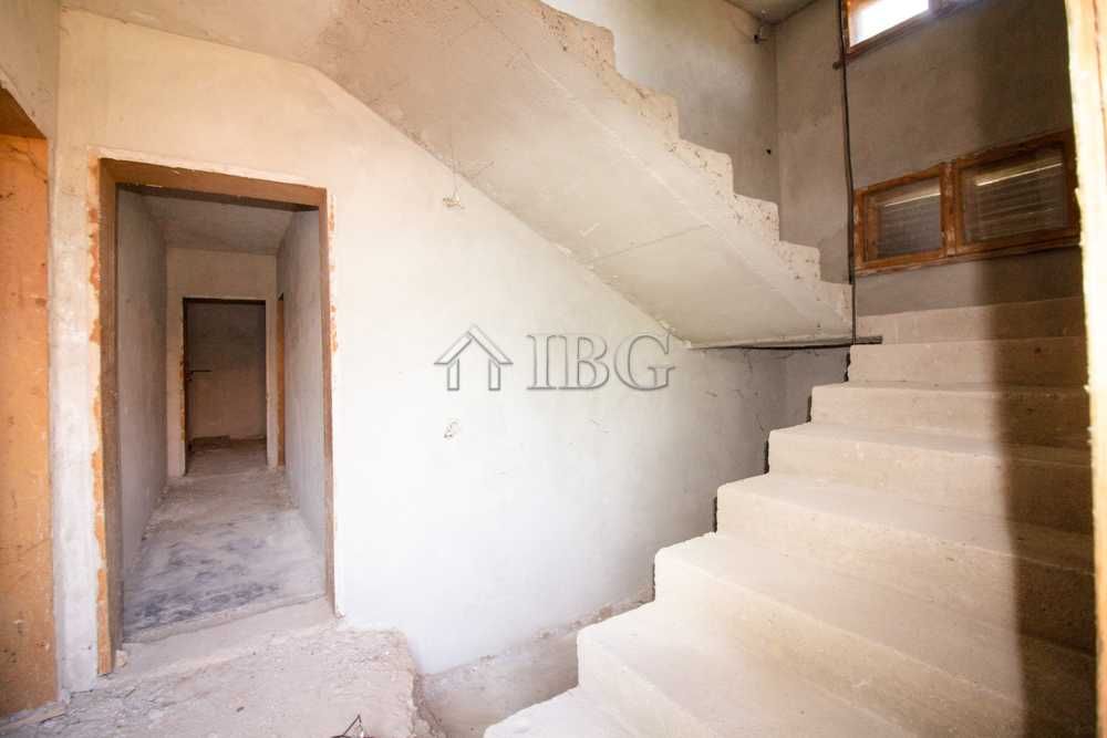 Продава се Къща в Бяла - 200 кв.м за 115 €/кв.м - Снимка #9