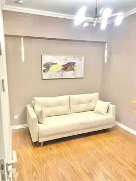 Сдаётся кв ор-р ЖК Силк Роуд 2/5/10 ро-н Мирзо-Улугбекский !! 521